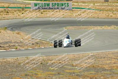 media/May-31-2025-CalClub SCCA (Sat) [[2c1a04e1ee]]/Qualifying/Group 3/Turn 4/